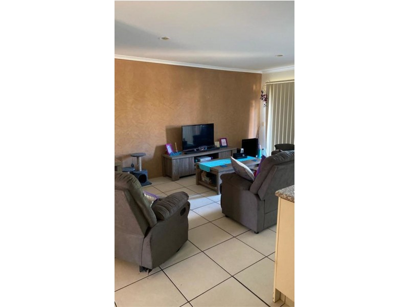 3/17 Yaun St, Coomera QLD 4209