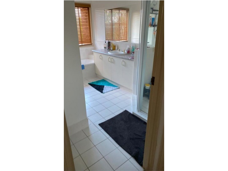3/17 Yaun St, Coomera QLD 4209