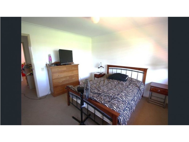 3/17 Yaun St, Coomera QLD 4209