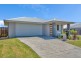68 Great Sandy Circuit, Pimpama QLD 4209
