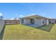 68 Great Sandy Circuit, Pimpama QLD 4209