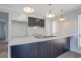 68 Great Sandy Circuit, Pimpama QLD 4209