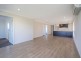 68 Great Sandy Circuit, Pimpama QLD 4209