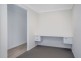 68 Great Sandy Circuit, Pimpama QLD 4209