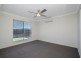 68 Great Sandy Circuit, Pimpama QLD 4209