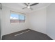68 Great Sandy Circuit, Pimpama QLD 4209