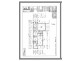 68 Great Sandy Circuit, Pimpama QLD 4209 Floorplan