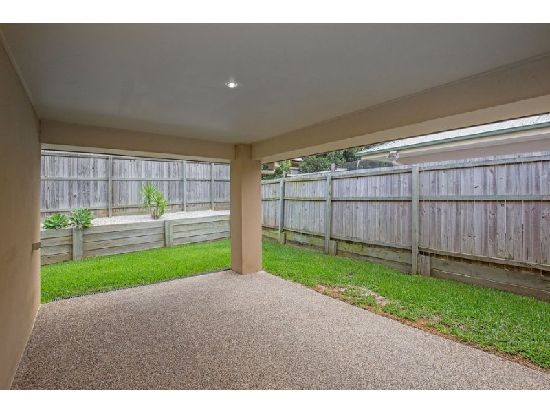 5 Jackson St, Coomera QLD 4209