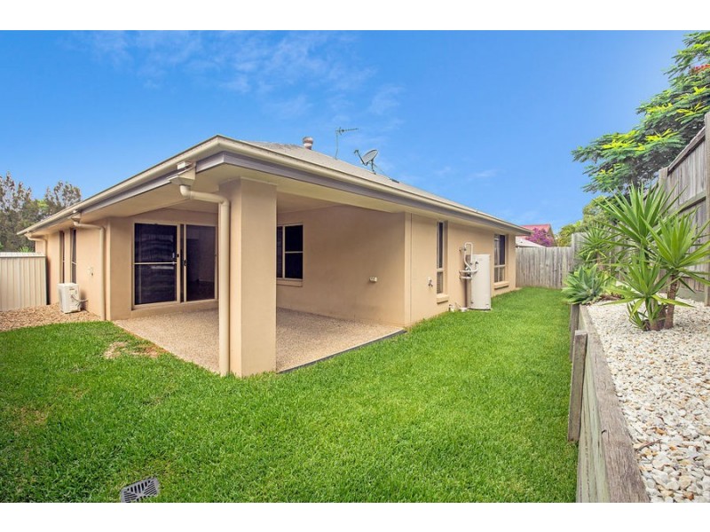 5 Jackson St, Coomera QLD 4209