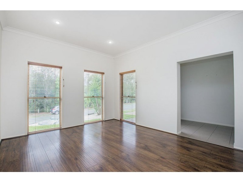 5 Jackson St, Coomera QLD 4209