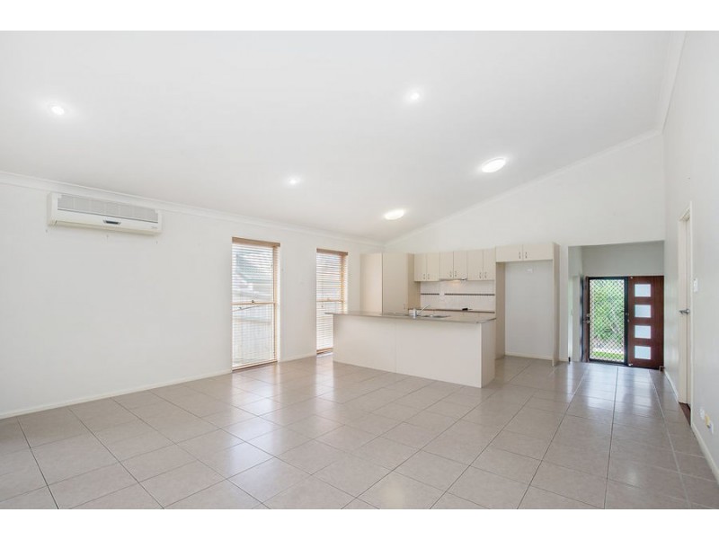 5 Jackson St, Coomera QLD 4209