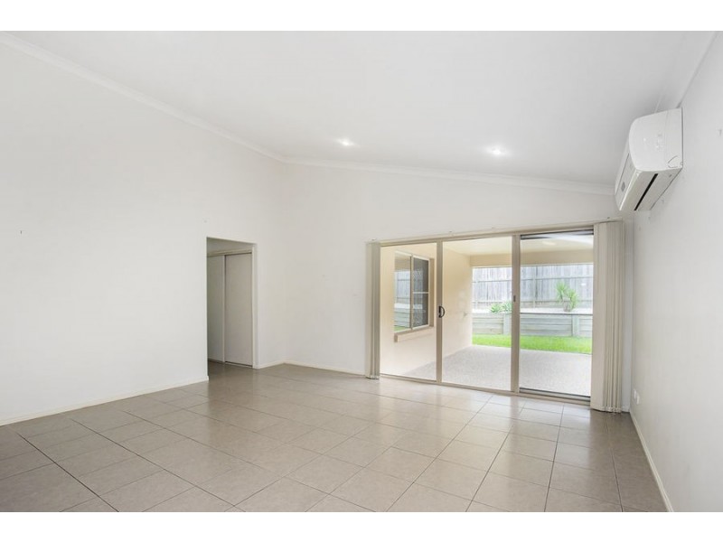 5 Jackson St, Coomera QLD 4209