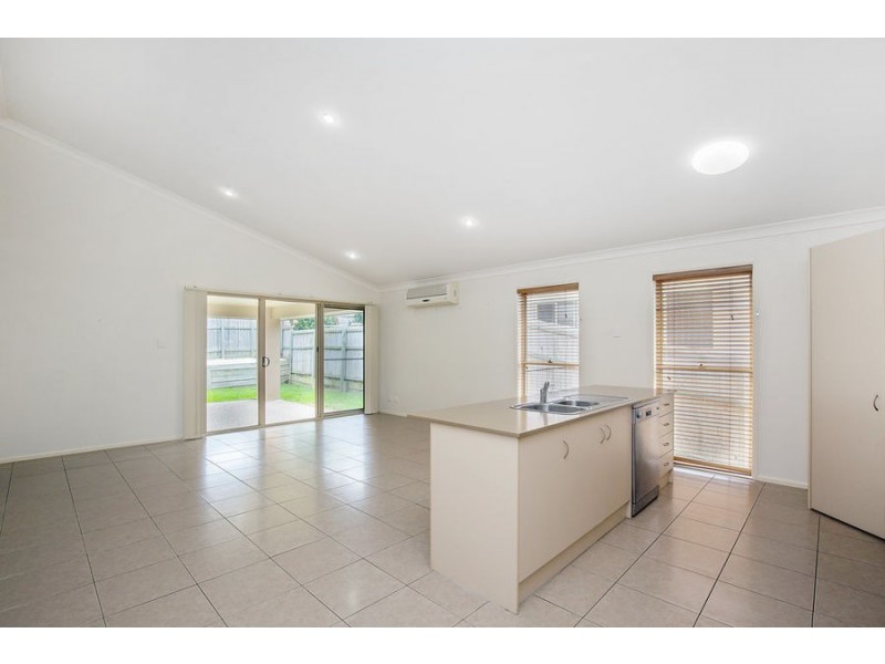 5 Jackson St, Coomera QLD 4209