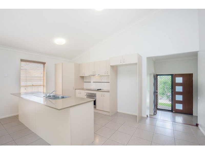 5 Jackson St, Coomera QLD 4209