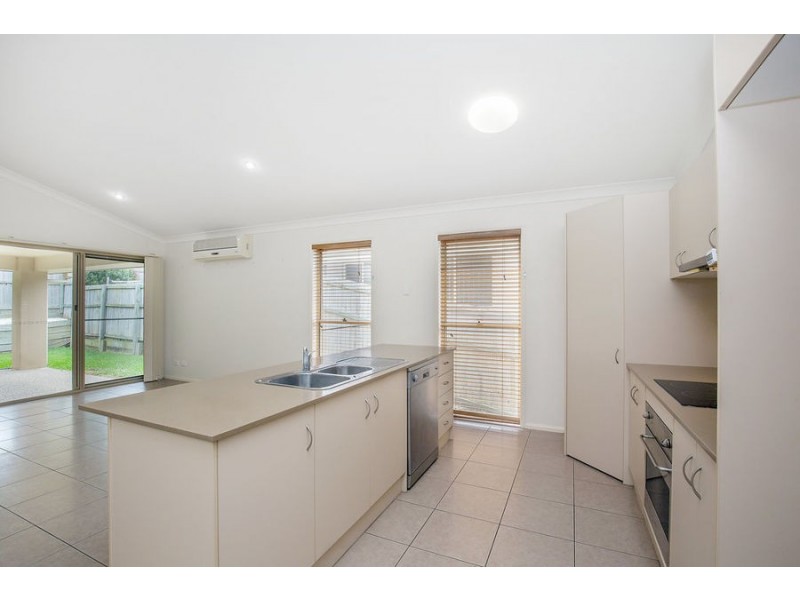 5 Jackson St, Coomera QLD 4209