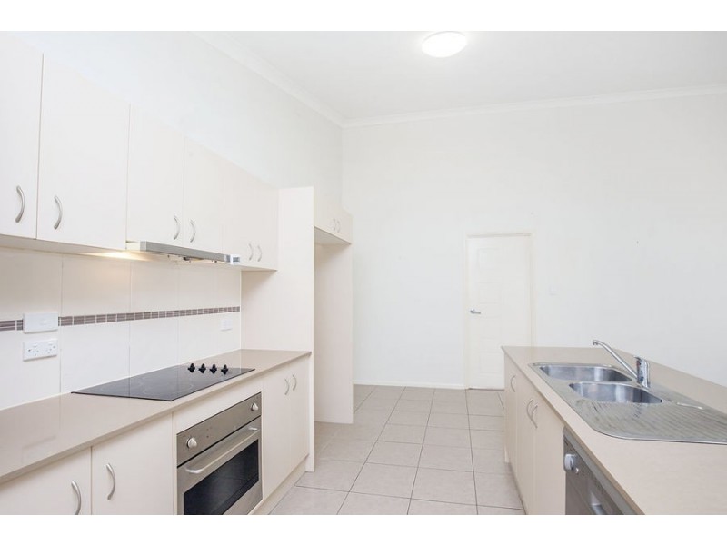 5 Jackson St, Coomera QLD 4209