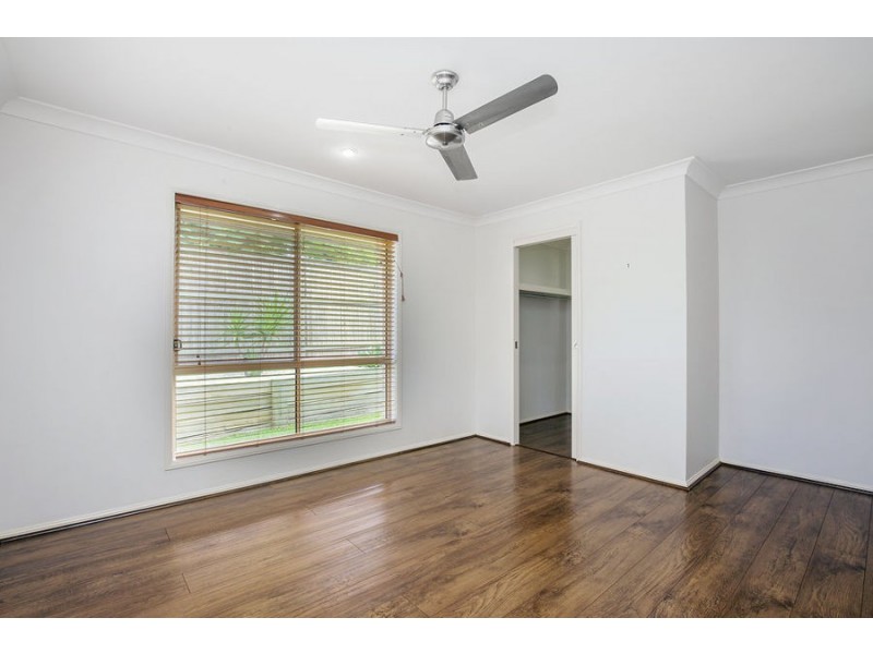 5 Jackson St, Coomera QLD 4209