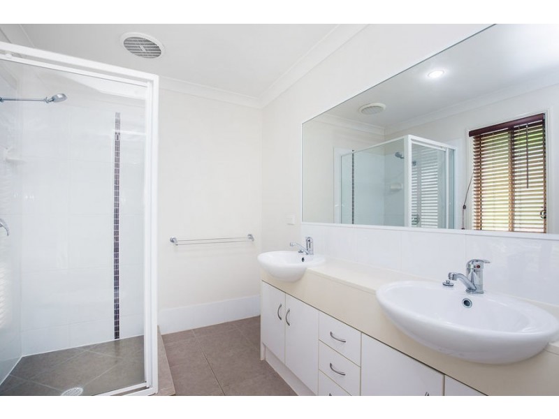 5 Jackson St, Coomera QLD 4209