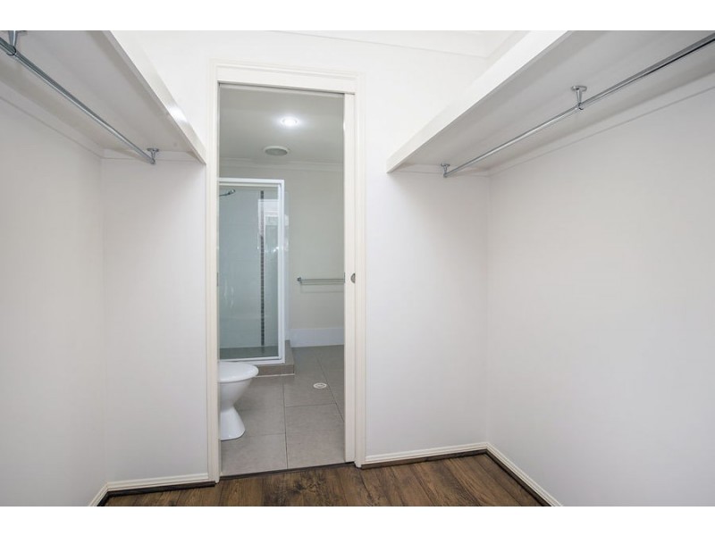 5 Jackson St, Coomera QLD 4209