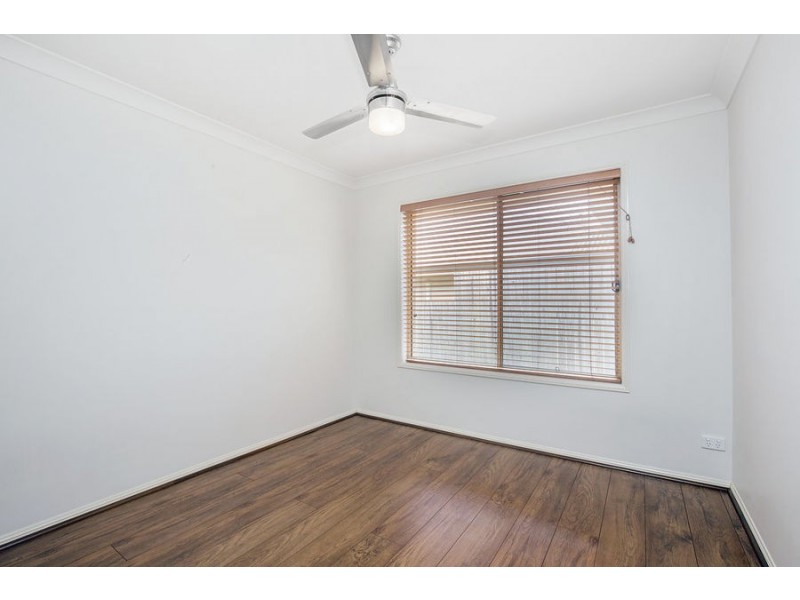 5 Jackson St, Coomera QLD 4209