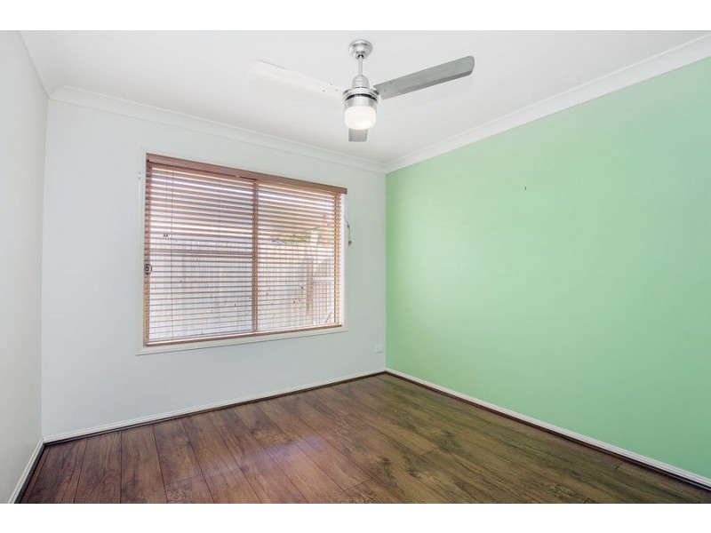 5 Jackson St, Coomera QLD 4209