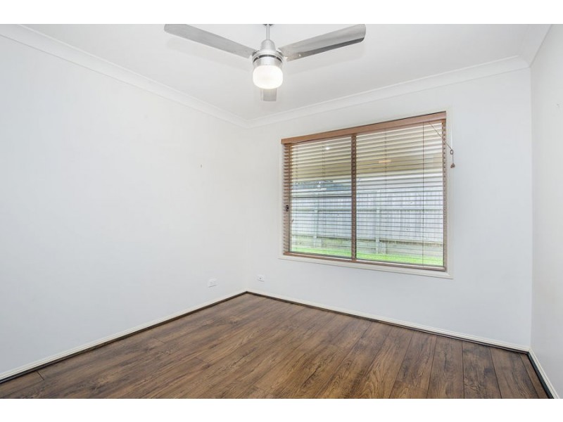 5 Jackson St, Coomera QLD 4209