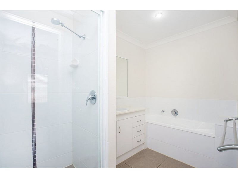 5 Jackson St, Coomera QLD 4209