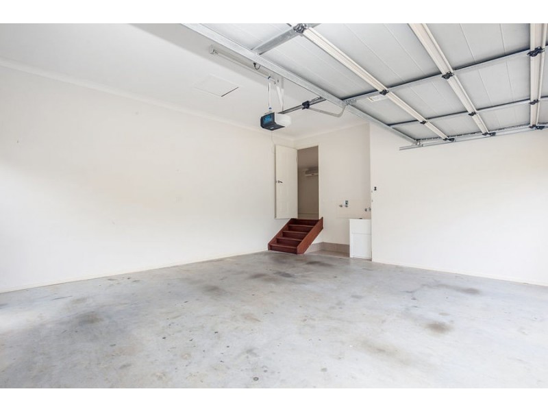 5 Jackson St, Coomera QLD 4209