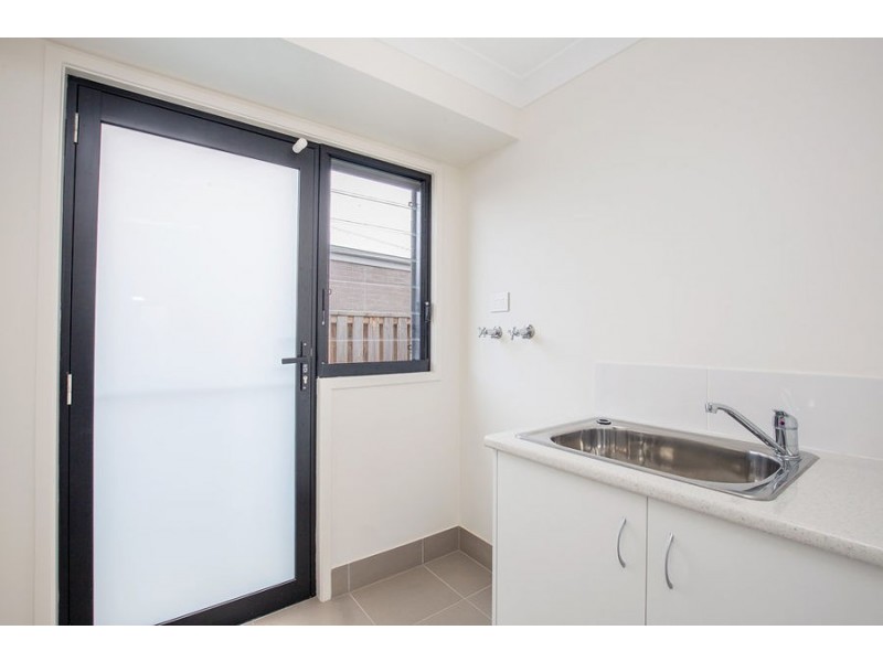 18 Cypress Circuit, Coomera QLD 4209