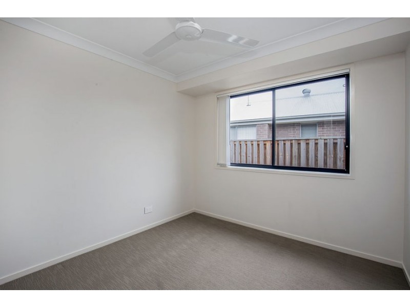 18 Cypress Circuit, Coomera QLD 4209