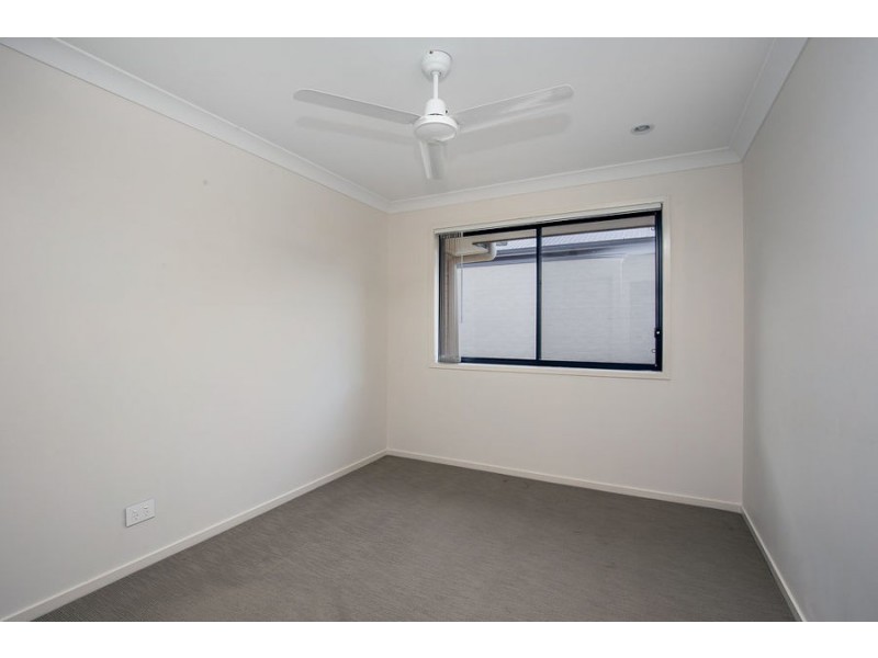 18 Cypress Circuit, Coomera QLD 4209