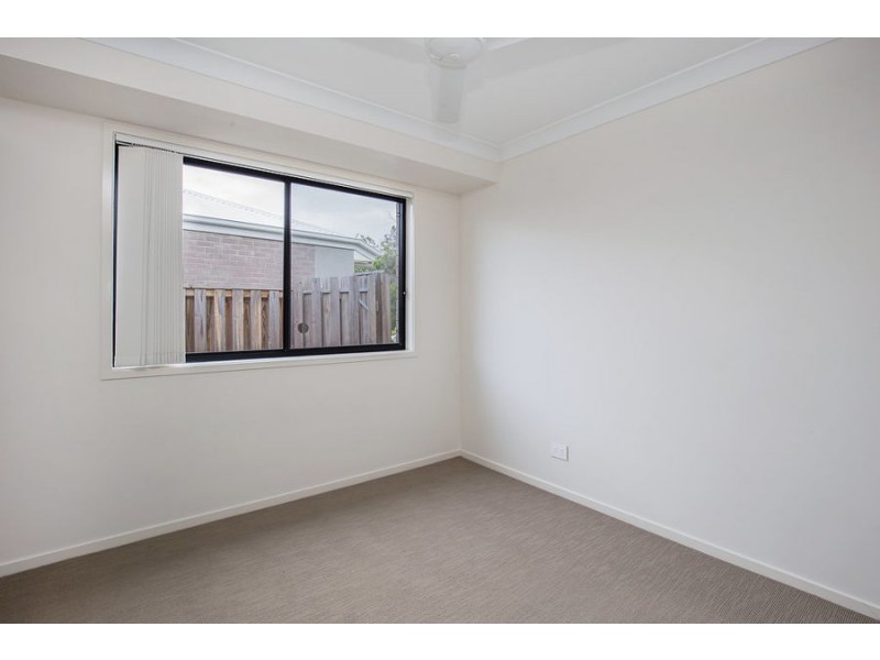 18 Cypress Circuit, Coomera QLD 4209