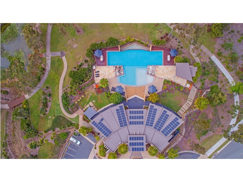 18 Cypress Circuit, Coomera QLD 4209