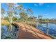 18 Cypress Circuit, Coomera QLD 4209