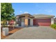 53 Ningaloo Drive, Pimpama QLD 4209
