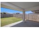 53 Ningaloo Drive, Pimpama QLD 4209