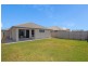 53 Ningaloo Drive, Pimpama QLD 4209