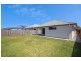 53 Ningaloo Drive, Pimpama QLD 4209
