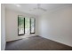 53 Ningaloo Drive, Pimpama QLD 4209