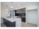 53 Ningaloo Drive, Pimpama QLD 4209