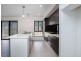 53 Ningaloo Drive, Pimpama QLD 4209