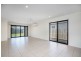 53 Ningaloo Drive, Pimpama QLD 4209