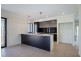 53 Ningaloo Drive, Pimpama QLD 4209