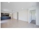 53 Ningaloo Drive, Pimpama QLD 4209