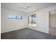 53 Ningaloo Drive, Pimpama QLD 4209
