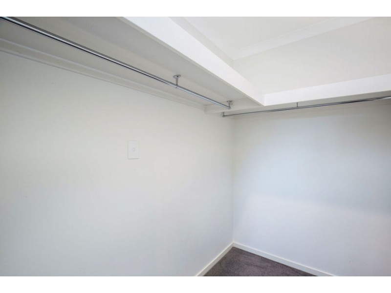 53 Ningaloo Drive, Pimpama QLD 4209