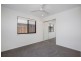 53 Ningaloo Drive, Pimpama QLD 4209