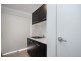 53 Ningaloo Drive, Pimpama QLD 4209
