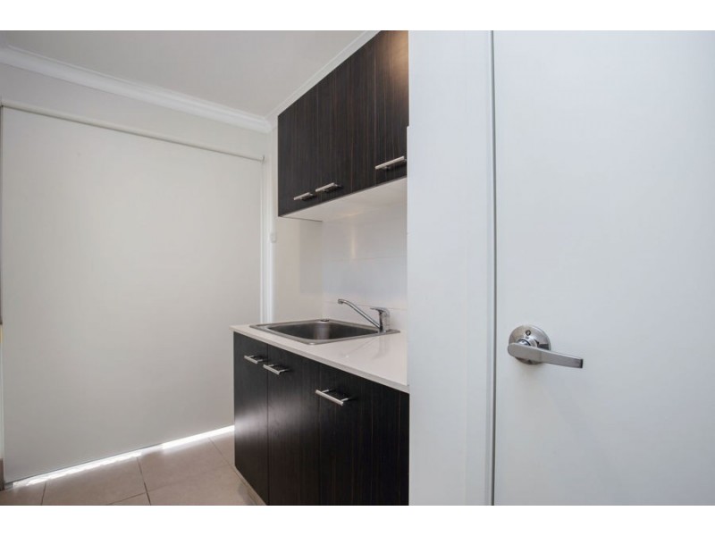53 Ningaloo Drive, Pimpama QLD 4209