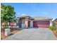 53 Ningaloo Drive, Pimpama QLD 4209